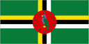 Dominica U20