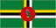 Dominica U20