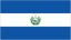 El Salvador U20