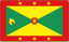 Grenada U20