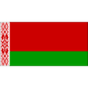 Belarus