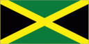 Jamaica U20