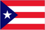 Puerto Rico U20