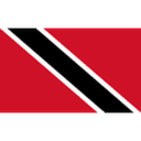 Trinidad and Tobago U20
