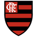 Flamengo U20