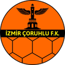 İzmir Çoruhlu FK