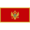 Montenegro