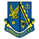 Armagh City