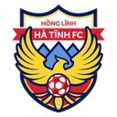 Hồng Lĩnh Hà Tĩnh