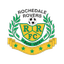 Rochedale Rovers