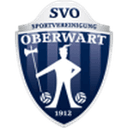Oberwart