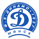 Dinamo Minsk II