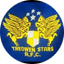 Treowen Stars