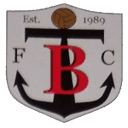 Treaddur Bay United