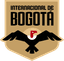 Internacional de Bogota