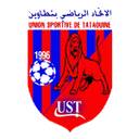 US Tataouine