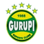 Gurupi