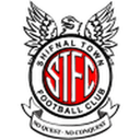 Shifnal Town FC