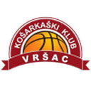 OFK Vršac