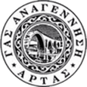 Anagennisi Artas