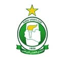 Al Ahli Tripoli