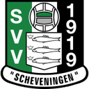 SVV Scheveningen