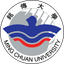 Ming Chuan University