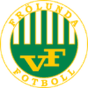 Västra Frölunda