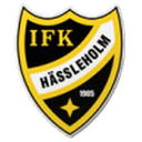 IFK Hässleholm