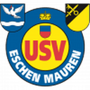 Eschen / Mauren