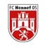 Hennef 05