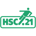 Hsc 21