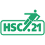 Hsc 21