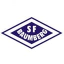 SF Baumberg