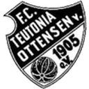 Teutonia Ottensen