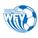 Würzburger FV