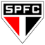 São Paulo U20