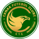 Canaã U20