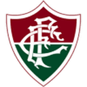 Fluminense U20