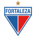 Fortaleza U20