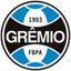 Grêmio U20