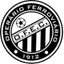 Operário PR U20
