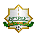 Aşgabat