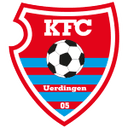 KFC Uerdingen 05