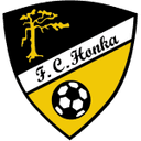 Honka W