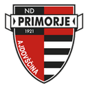 Primorje