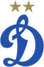 Dinamo Moskva II