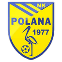 NK Polana