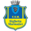 Sighetu Marmaţiei