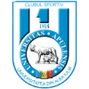 Universitatea Alba Iulia